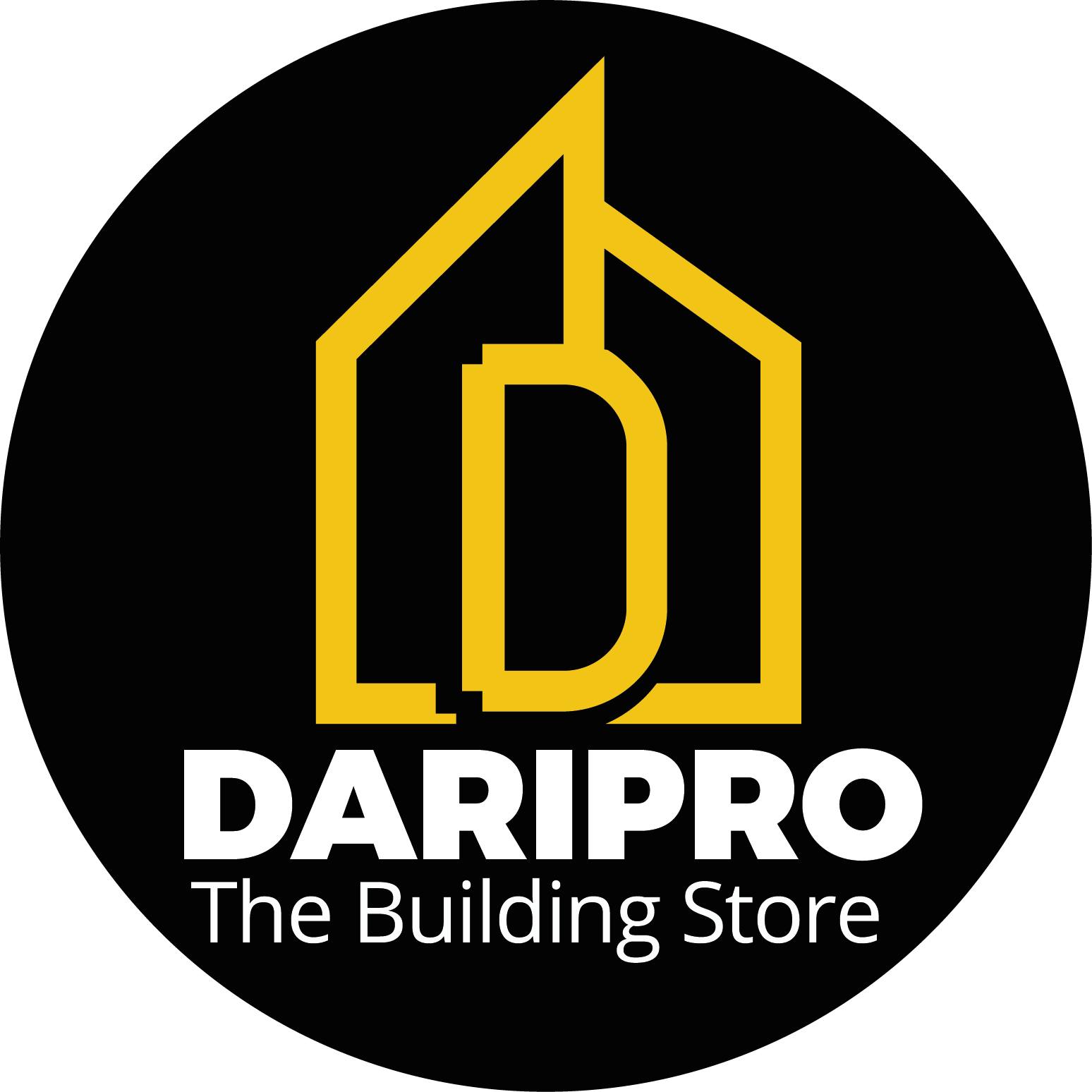 About DariPro