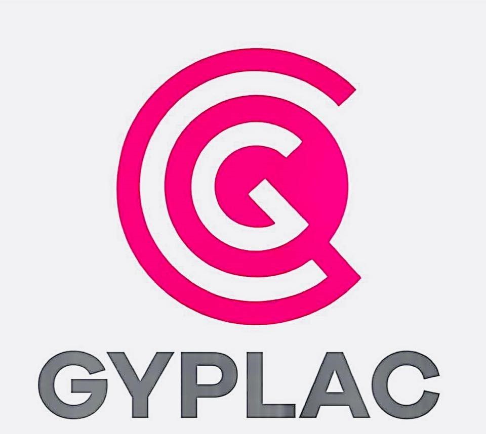 Gyplac