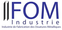 IFOM