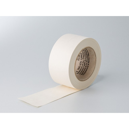 BANDE A JOINT PAPIER 3D 150ML