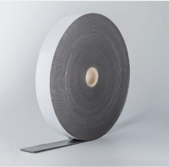 BANDE ACOUSTIQUE MONOADESIVE 70MMX30ML 