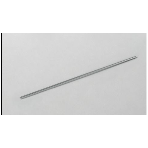 TIGE LISSE DIAM4 2ML 100PC/BTE