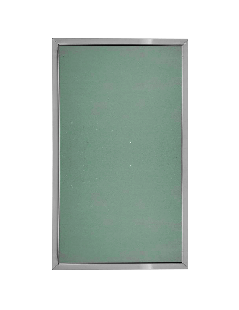 TRAPPE DE VISITE 120X60